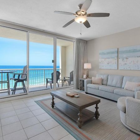Majestic Beach Towers 1-605 Панама Сити Бийч Екстериор снимка