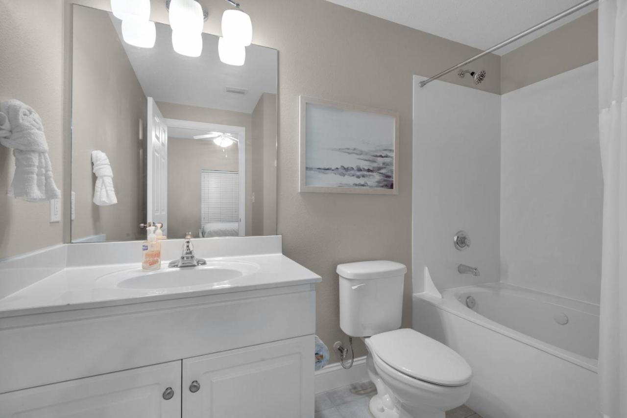 Majestic Beach Towers 1-605 Панама Сити Бийч Екстериор снимка
