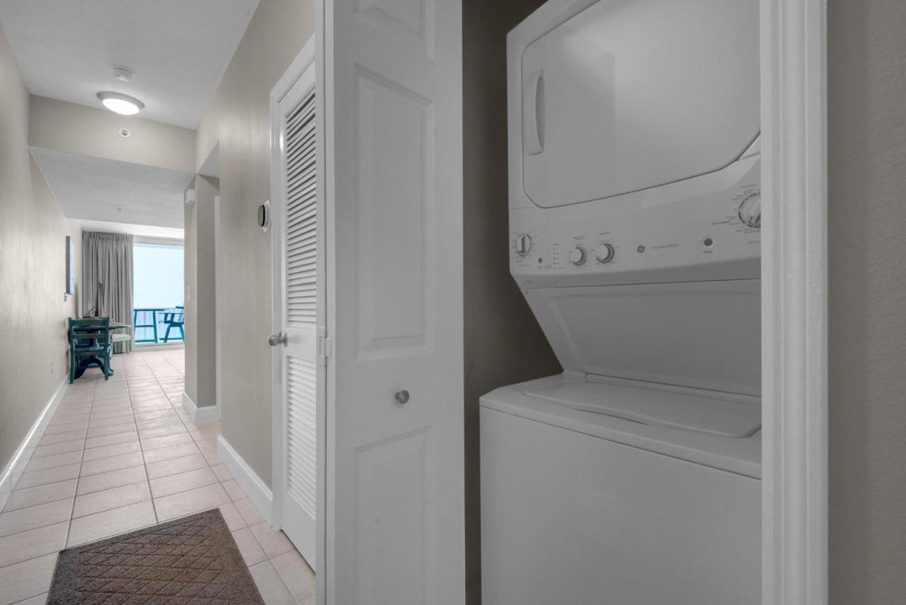 Majestic Beach Towers 1-605 Панама Сити Бийч Екстериор снимка